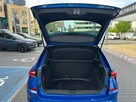 Škoda Kamiq 1.0 TSI 110 KM ambition panorama led kamera led smartlink fv23% - 10