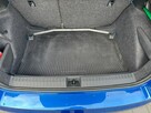 Škoda Kamiq 1.0 TSI 110 KM ambition panorama led kamera led smartlink fv23% - 11