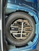 Škoda Kamiq 1.0 TSI 110 KM ambition panorama led kamera led smartlink fv23% - 12