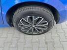 Škoda Kamiq 1.0 TSI 110 KM ambition panorama led kamera led smartlink fv23% - 13