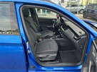 Škoda Kamiq 1.0 TSI 110 KM ambition panorama led kamera led smartlink fv23% - 14