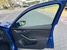 Škoda Kamiq 1.0 TSI 110 KM ambition panorama led kamera led smartlink fv23% - 15