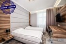 2 POKOJE PREMIUM | 6,8% ROI | LUBICZ, CENTRUM - 1