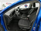 Ford Focus 2023 Titanium X Salon Polska  1Właściciel GWARANCJA  serwis ASO - 7