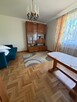 Dom Wadowice - 6