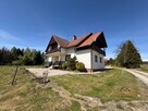 Dom Wadowice - 7
