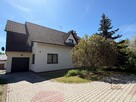 Dom Wadowice - 8