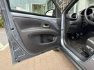 Toyota Aygo X 1.0 VVTi 72KM Salon Polska Gwarancja Jeden właściciel  STYLE - 11