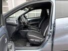 Toyota Aygo X 1.0 VVTi 72KM Salon Polska Gwarancja Jeden właściciel  STYLE - 12