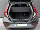 Toyota Aygo X 1.0 VVTi 72KM Salon Polska Gwarancja Jeden właściciel  STYLE - 14