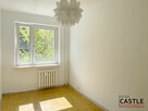Mieszkanie Poznań gm. Poznań-Nowe Miasto Rataje, Stare Żegrze - 7