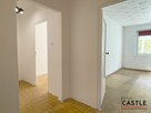 Mieszkanie Poznań gm. Poznań-Nowe Miasto Rataje, Stare Żegrze - 8