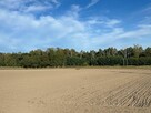 Działka inwestycyjna Biskupice gm. Pobiedziska, - 1