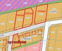 Działka inwestycyjna Biskupice gm. Pobiedziska, - 4