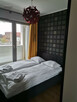 Mieszkanie Gdańsk Śródmieście, Pszenna - 6