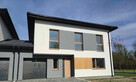 Dom Budy-Grzybek gm. Jaktorów, - 4