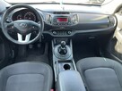 Kia Sportage 1.6i(136KM) Polski Salon!!! - 8