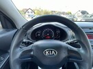 Kia Sportage 1.6i(136KM) Polski Salon!!! - 9
