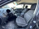 Kia Sportage 1.6i(136KM) Polski Salon!!! - 10