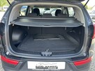 Kia Sportage 1.6i(136KM) Polski Salon!!! - 12