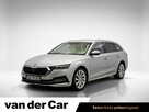 Škoda Octavia 1.5 TSI ACT Style ! Z Polskiego Salonu ! Faktura Vat !