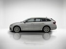 Škoda Octavia 1.5 TSI ACT Style ! Z Polskiego Salonu ! Faktura Vat ! - 2