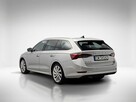Škoda Octavia 1.5 TSI ACT Style ! Z Polskiego Salonu ! Faktura Vat ! - 3