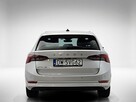 Škoda Octavia 1.5 TSI ACT Style ! Z Polskiego Salonu ! Faktura Vat ! - 4
