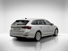 Škoda Octavia 1.5 TSI ACT Style ! Z Polskiego Salonu ! Faktura Vat ! - 5
