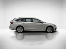 Škoda Octavia 1.5 TSI ACT Style ! Z Polskiego Salonu ! Faktura Vat ! - 6