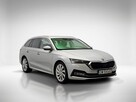 Škoda Octavia 1.5 TSI ACT Style ! Z Polskiego Salonu ! Faktura Vat ! - 7