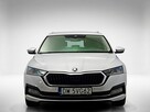 Škoda Octavia 1.5 TSI ACT Style ! Z Polskiego Salonu ! Faktura Vat ! - 8