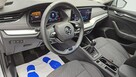 Škoda Octavia 1.5 TSI ACT Style ! Z Polskiego Salonu ! Faktura Vat ! - 9