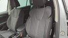 Škoda Octavia 1.5 TSI ACT Style ! Z Polskiego Salonu ! Faktura Vat ! - 11