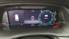Škoda Octavia 1.5 TSI ACT Style ! Z Polskiego Salonu ! Faktura Vat ! - 14