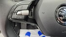 Škoda Octavia 1.5 TSI ACT Style ! Z Polskiego Salonu ! Faktura Vat ! - 16