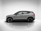 Volvo EX30 69kWh Single Motor Long Range ! Z Polskiego Salonu ! Faktura Vat ! - 2
