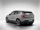 Volvo EX30 69kWh Single Motor Long Range ! Z Polskiego Salonu ! Faktura Vat ! - 3