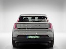 Volvo EX30 69kWh Single Motor Long Range ! Z Polskiego Salonu ! Faktura Vat ! - 4