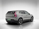 Volvo EX30 69kWh Single Motor Long Range ! Z Polskiego Salonu ! Faktura Vat ! - 5