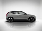 Volvo EX30 69kWh Single Motor Long Range ! Z Polskiego Salonu ! Faktura Vat ! - 6