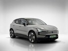 Volvo EX30 69kWh Single Motor Long Range ! Z Polskiego Salonu ! Faktura Vat ! - 7