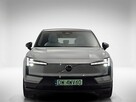 Volvo EX30 69kWh Single Motor Long Range ! Z Polskiego Salonu ! Faktura Vat ! - 8
