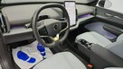 Volvo EX30 69kWh Single Motor Long Range ! Z Polskiego Salonu ! Faktura Vat ! - 9