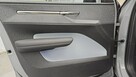 Volvo EX30 69kWh Single Motor Long Range ! Z Polskiego Salonu ! Faktura Vat ! - 10