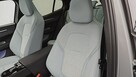 Volvo EX30 69kWh Single Motor Long Range ! Z Polskiego Salonu ! Faktura Vat ! - 11