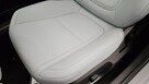 Volvo EX30 69kWh Single Motor Long Range ! Z Polskiego Salonu ! Faktura Vat ! - 12