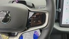 Volvo EX30 69kWh Single Motor Long Range ! Z Polskiego Salonu ! Faktura Vat ! - 15