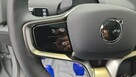Volvo EX30 69kWh Single Motor Long Range ! Z Polskiego Salonu ! Faktura Vat ! - 16
