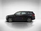 Škoda Kodiaq 4x2 L&K DSG! Z Polskiego Salonu ! Faktura VAT ! - 2